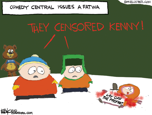 cartoon 5-2 chip bok gocomics 4-27 censored kenny.gif